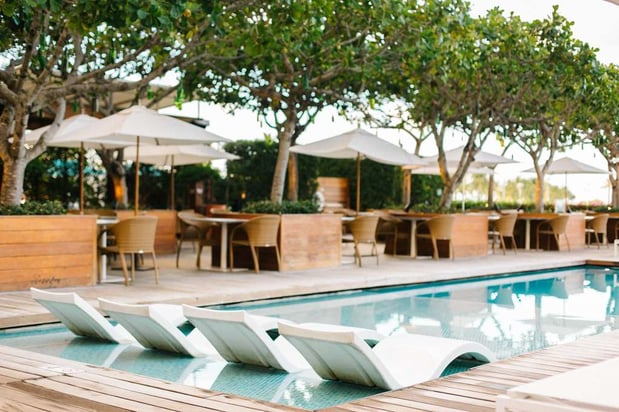 Images Hilton Vacation Club The Modern Honolulu