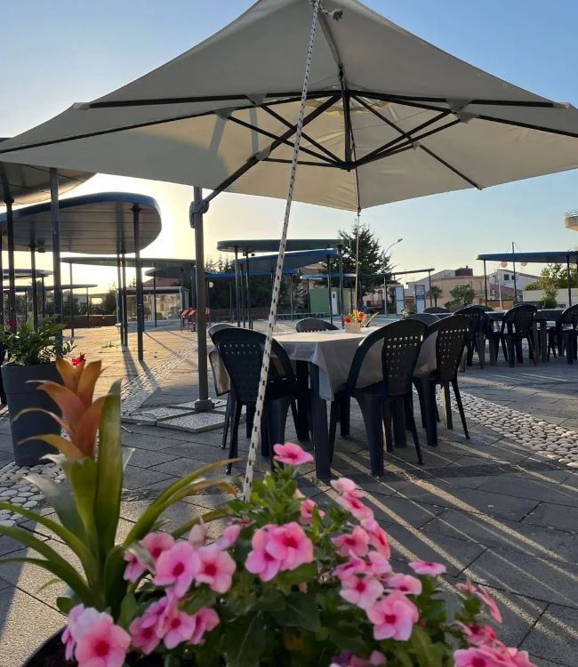 Images Bastian Contrari Ristorante Hamburgeria