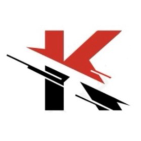 KLX Electrical LTD Logo
