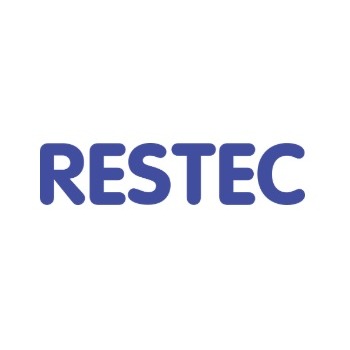 Restec Finland Oy Logo