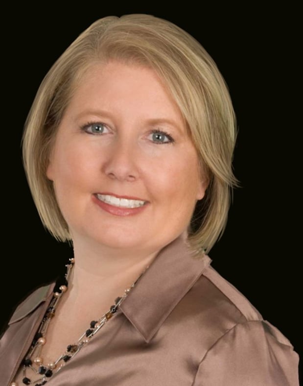 Images Carla Freund at Keller Williams Legacy Apex