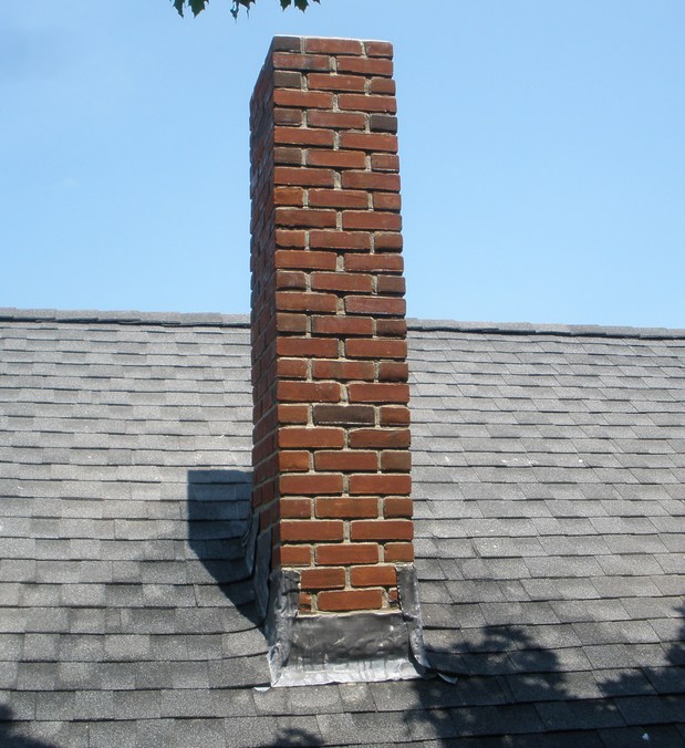 Images Benigno Bonilla Masonry