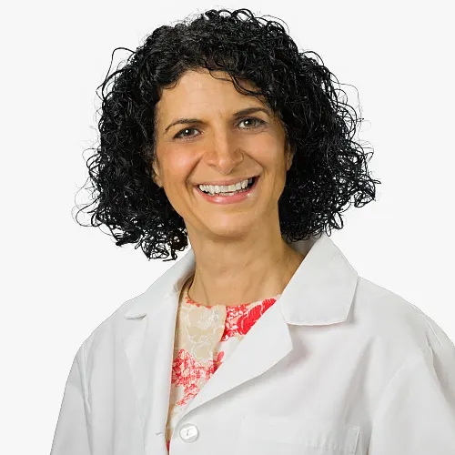 Shiree Sauer, MD