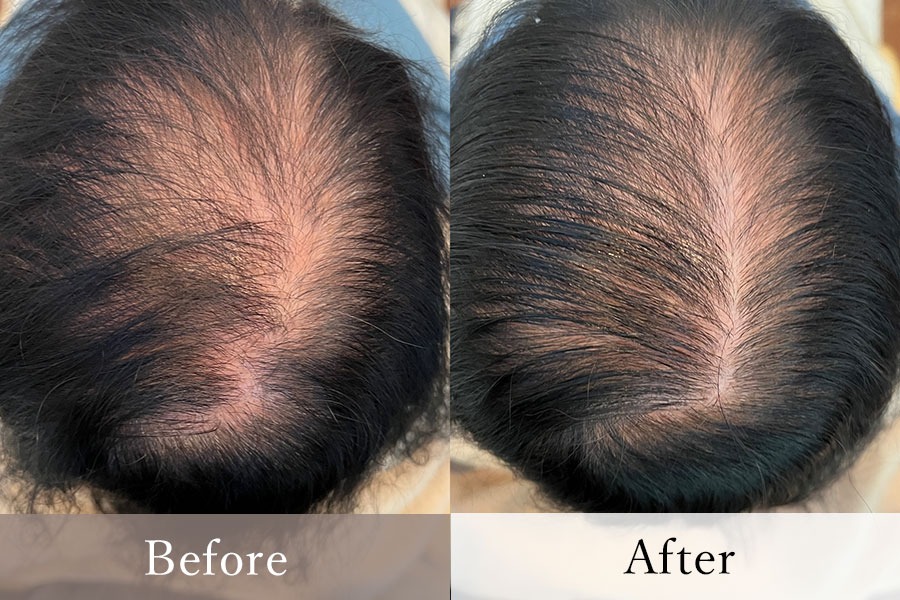 Images ヘアリゾート・ラボ