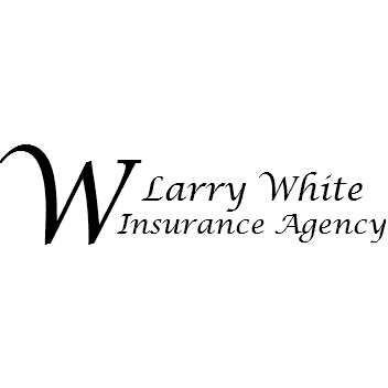 Larry White Insurance Agency