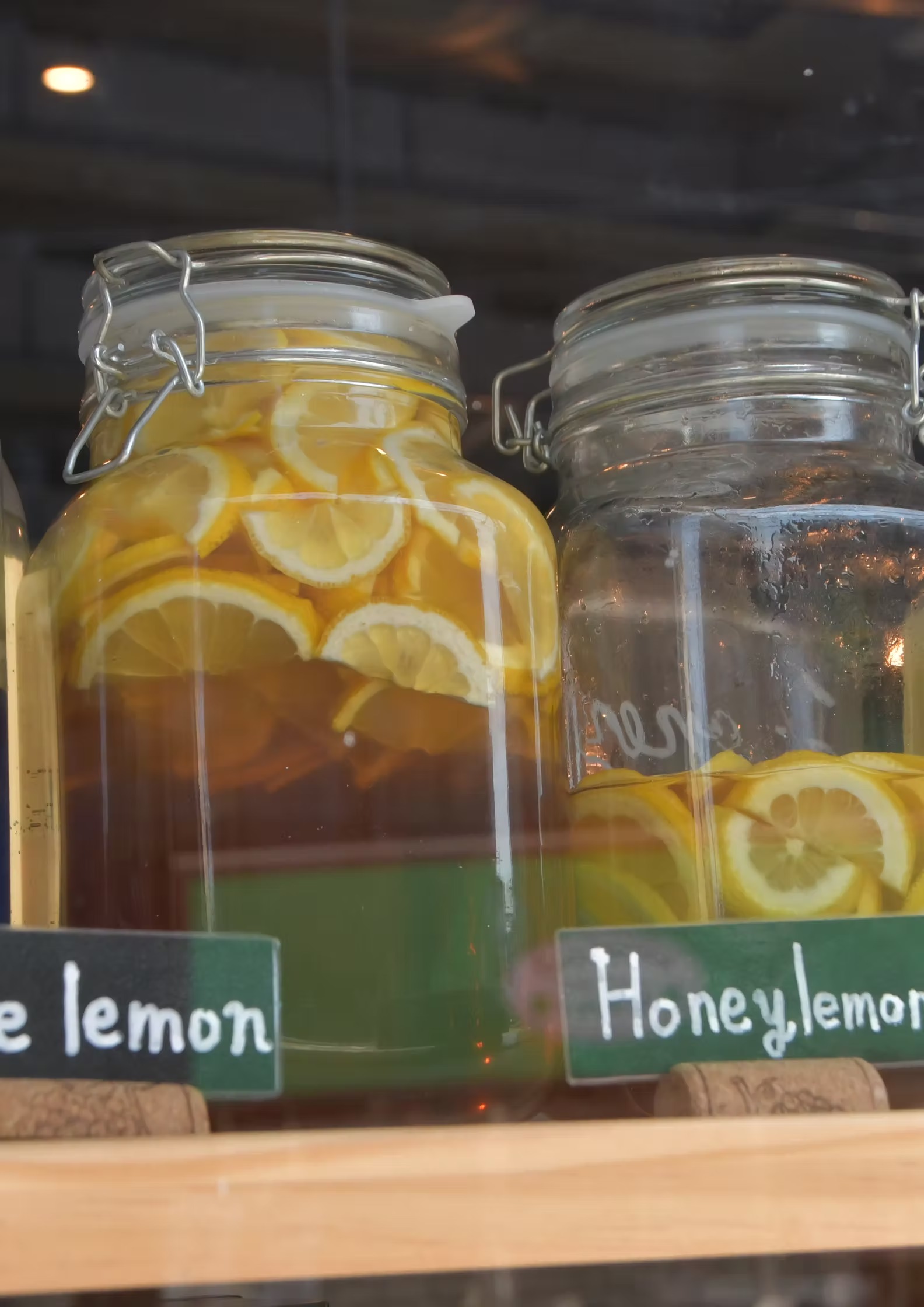 Images MATSUDO MONJA