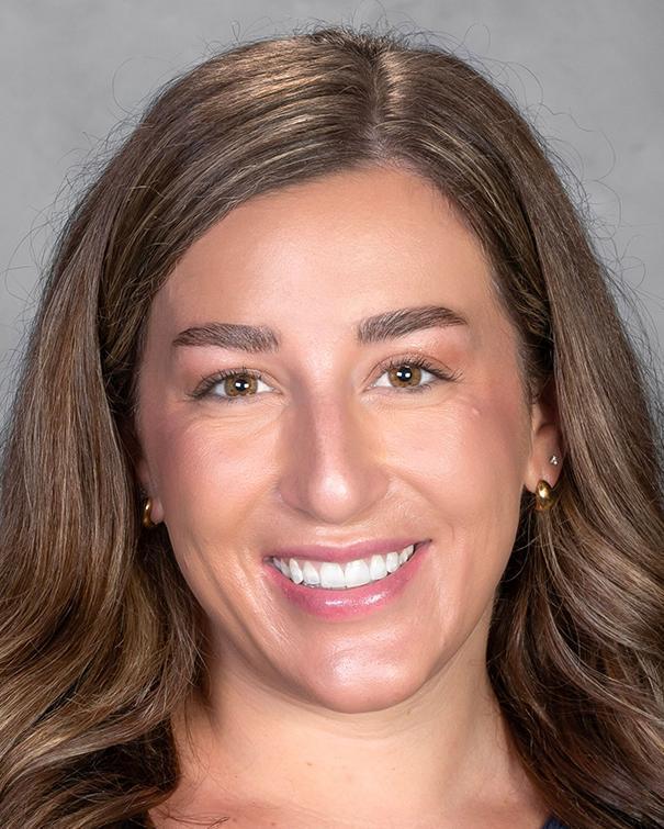 Elaina Rae Bartoli, APRN - Saint Petersburg, FL - Nurse Practitioner