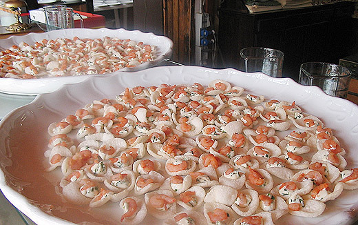 Images Ristorante Sbeghen