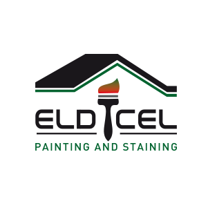 Eldicel Painting - Ellijay, GA 30536 - (706)972-7717 | ShowMeLocal.com