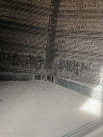 Images Great American Air Conditioning