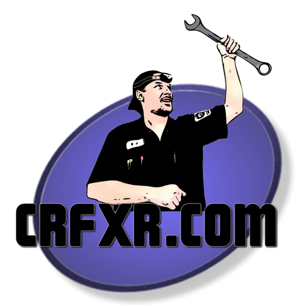 CarFixr.com