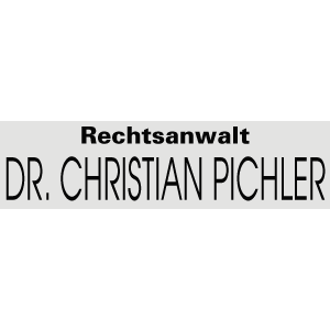 Dr. Christian Pichler6600 Reutte Logo