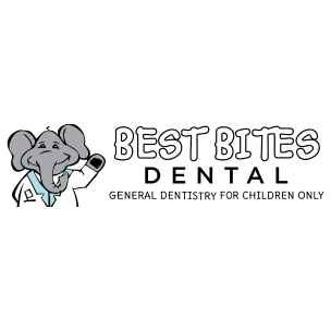 Best Bites Dental Logo