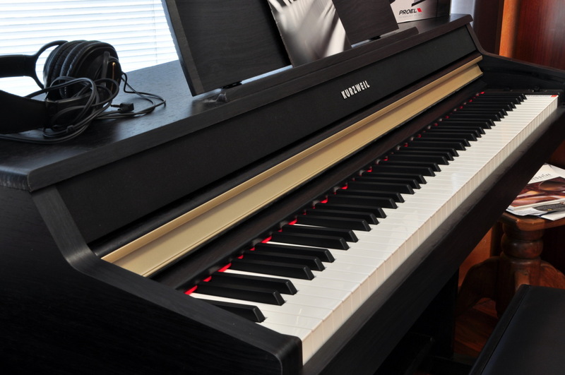 Images Serazio Pianoforti