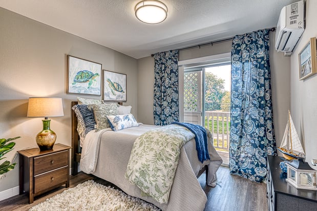 Images Meridian at Lantana