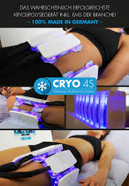 Sevda Alan, Rückertstr. 1 in Düsseldorf