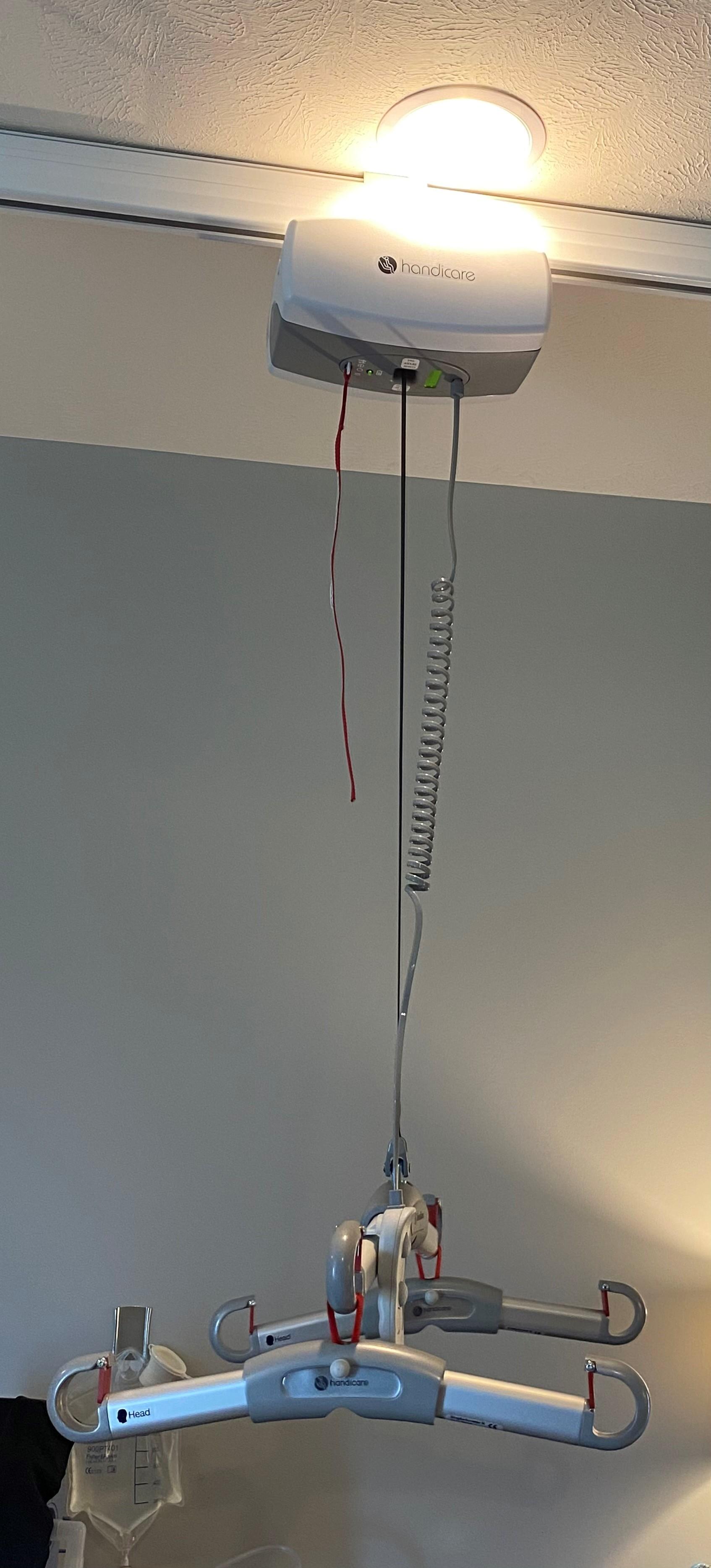 101 Mobility of Omaha Image