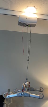 Images 101 Mobility of Omaha