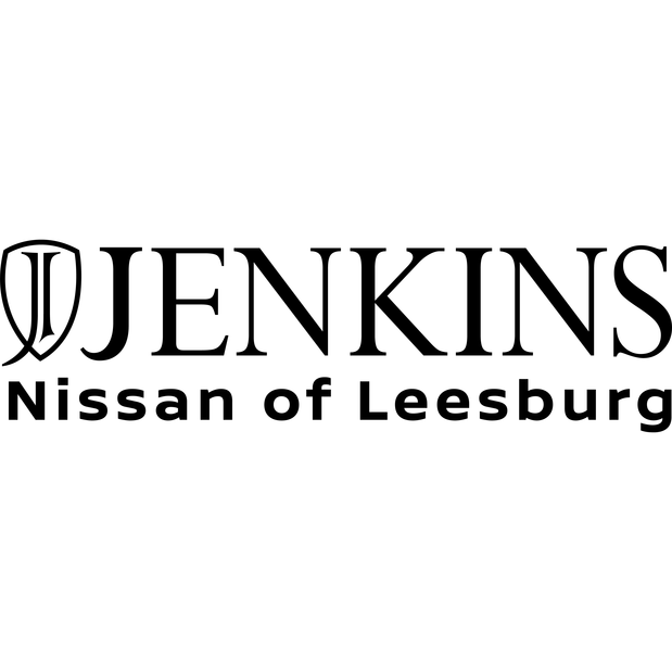 Jenkins Nissan of Leesburg Logo