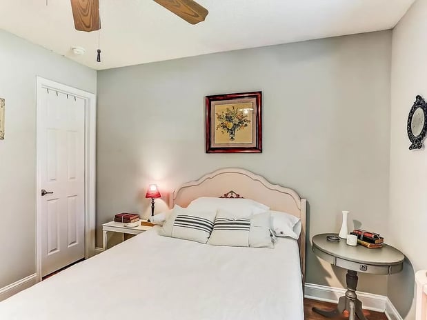 Images Simple Sell LLC