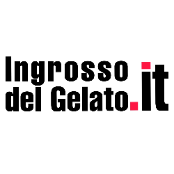 Ingrossodelgelato.it Logo