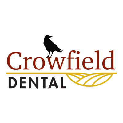 Crowfield Dental
