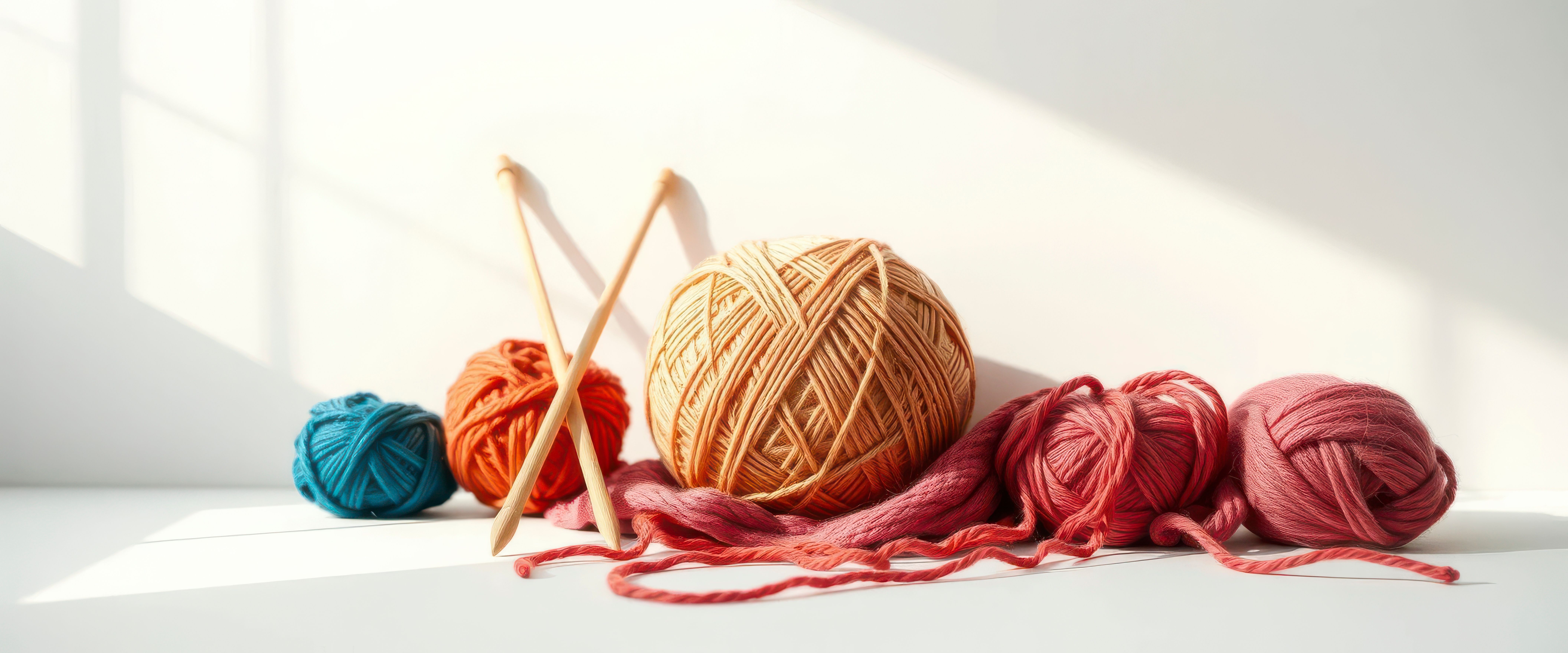 Images May Berthelsen