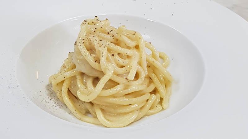 Images Ristorante la Campanella