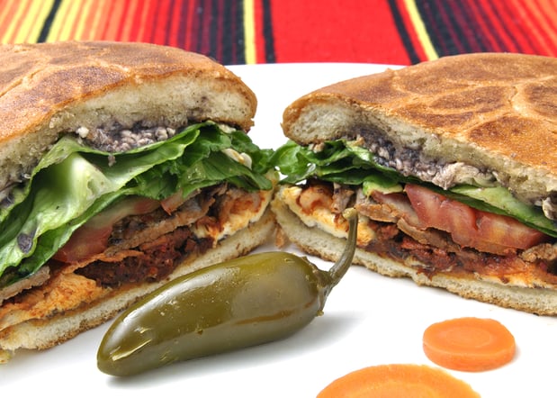 Images Taqueria Hidalgo