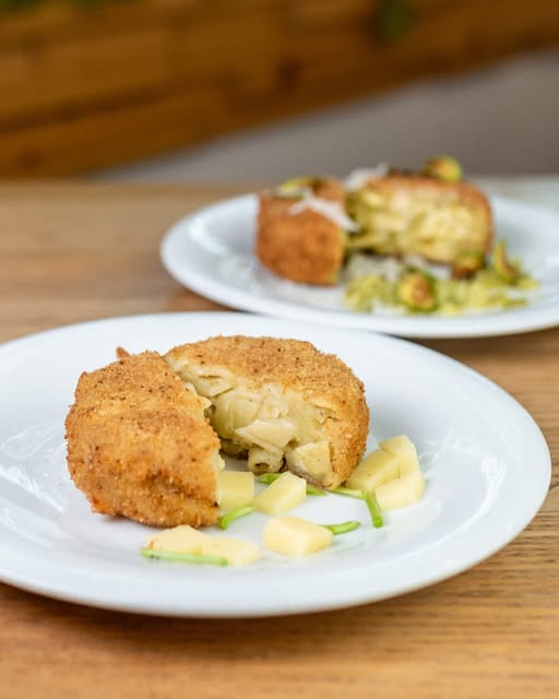 Images Pizzeria Pulcinella