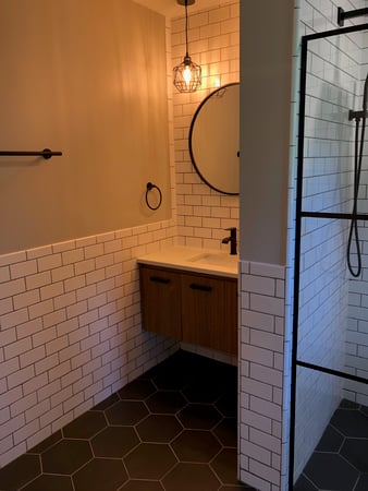 Images Frederick Kitchens & Bathrooms