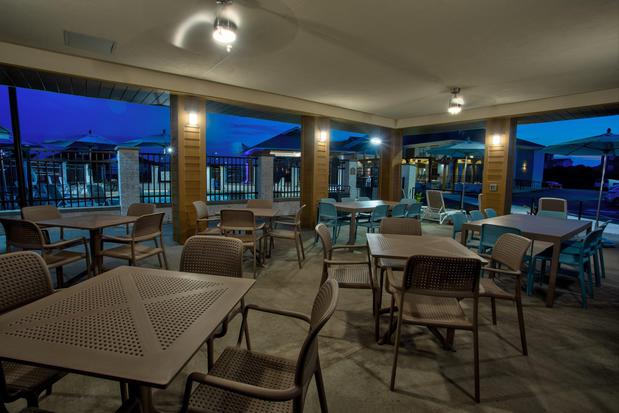 Images Holiday Inn Express Kitty Hawk – Outer Banks, an IHG Hotel