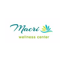Images Macri Wellness Center