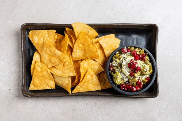 Images Austin Taco Project
