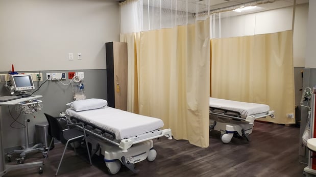 Images Pain Management NYC