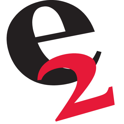 e2 promotions, inc.