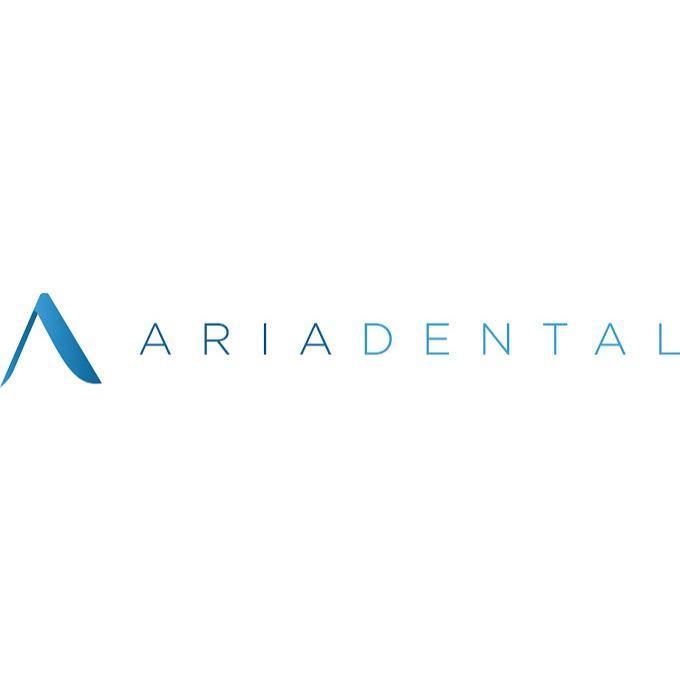 Aria Dental