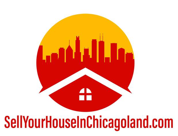 Images SellYourHouseInChicagoLand.com