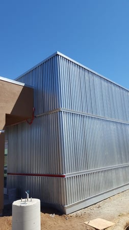 Images ADS Sheet Metal
