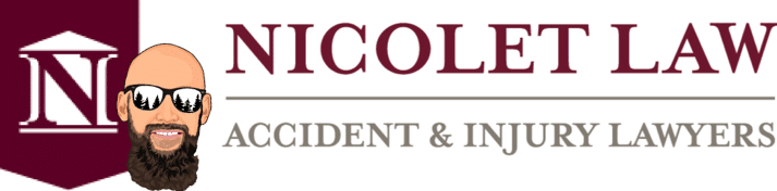 We know that every person who comes through our doors is unique. To accommodate this, our team will customize the services you receive and will be personally attentive to you - and personally dedicated to your case.