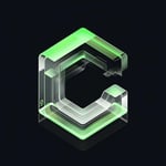 Completed Home Improvements SD Logo