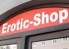 Kundenbild groß 19 Erotik Shop