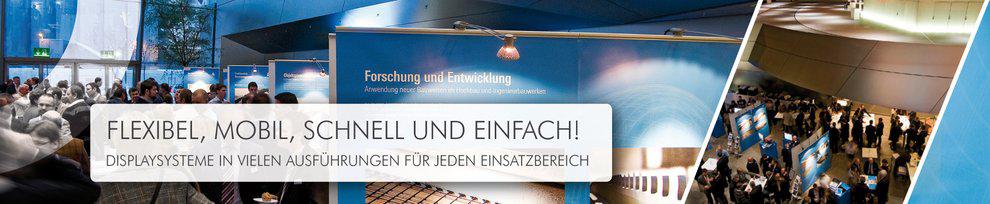 Kundenbild groß 21 Digitaldruck & Werbetechnik | Pigture GmbH | München