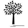 beauty tree GmbH Logo