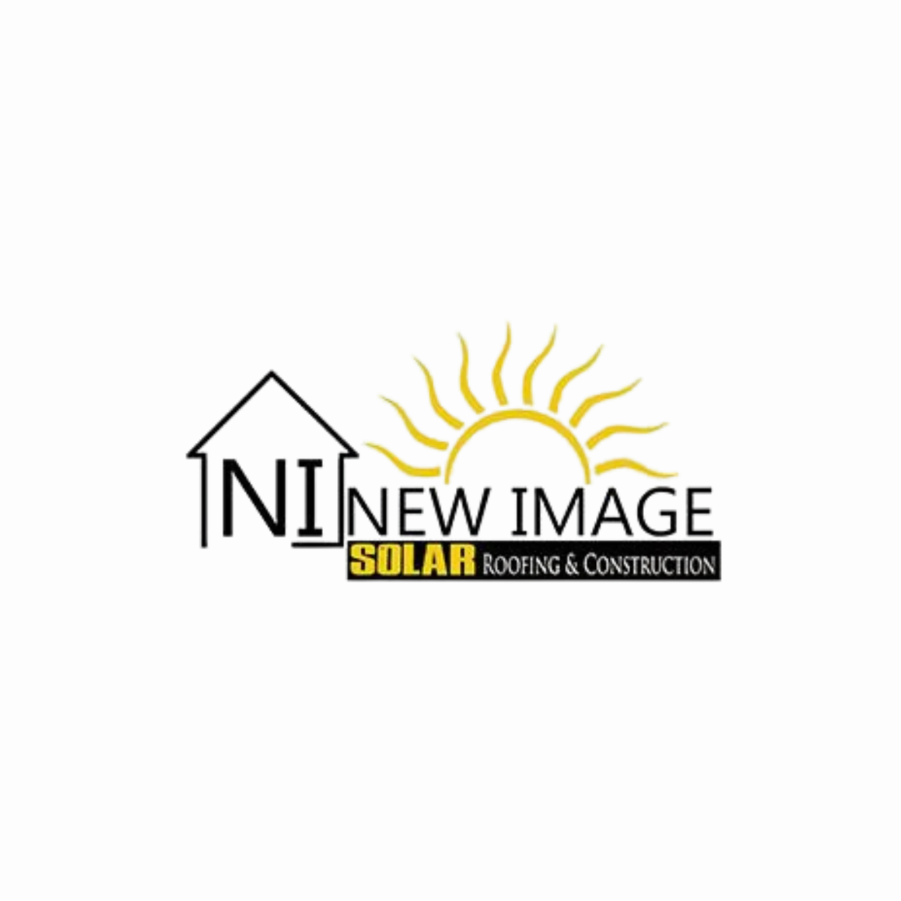 New Image Roofing and Construction