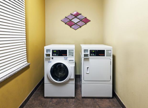 Images Holiday Inn Express & Suites Corpus Christi NW - Calallen by IHG