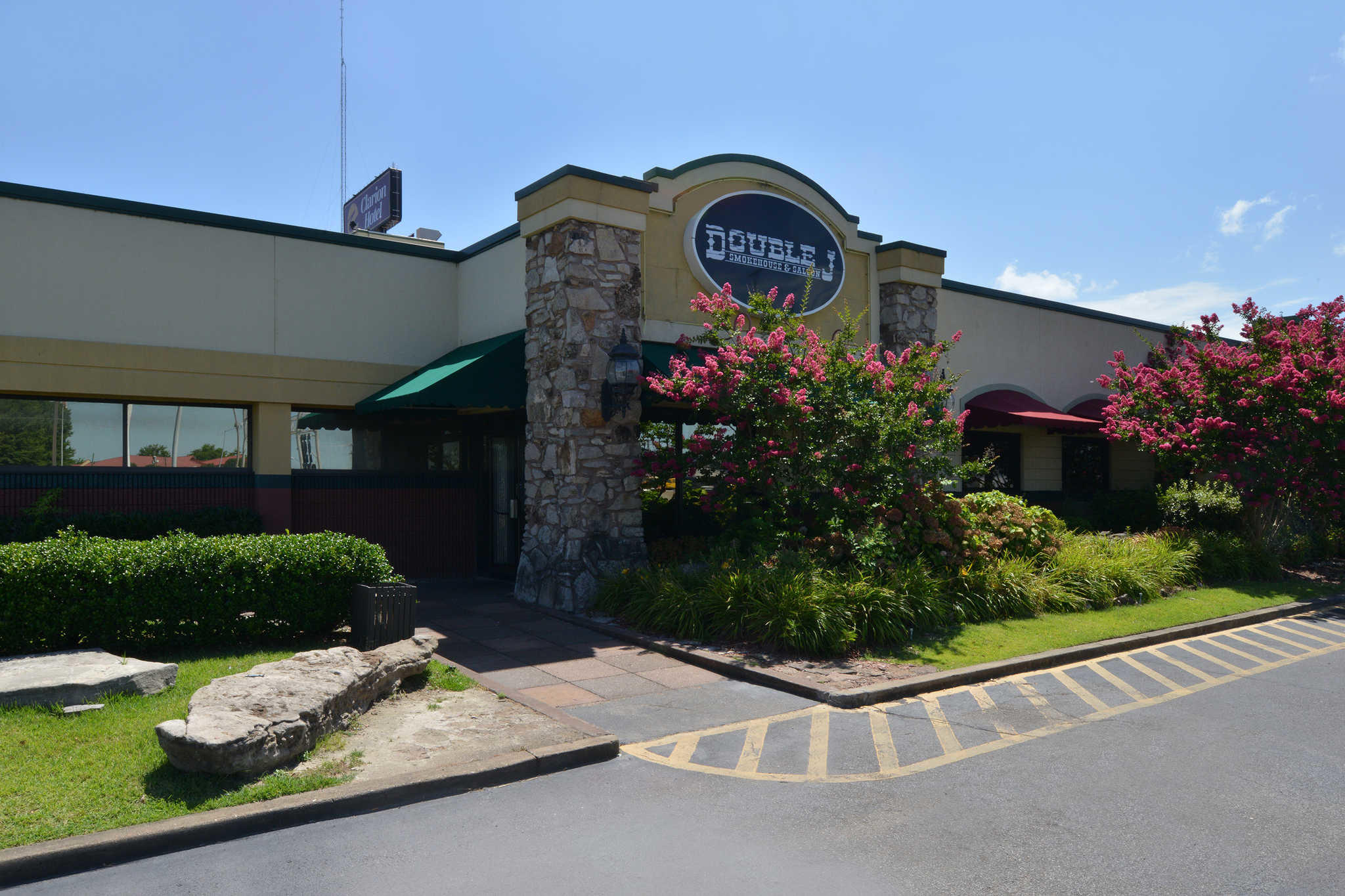 Hotels In West Memphis Ar Hotels In West Memphis Ar