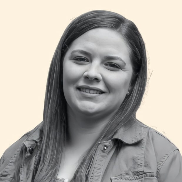 Images Stephanie Durham, Counselor