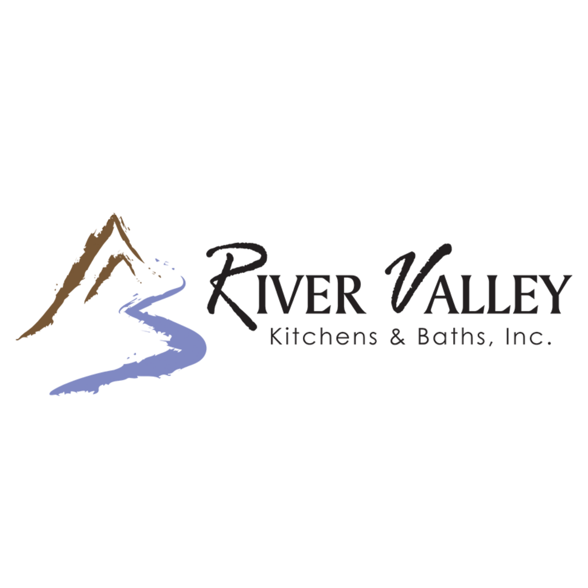 River Valley Kitchens & Baths, Inc.