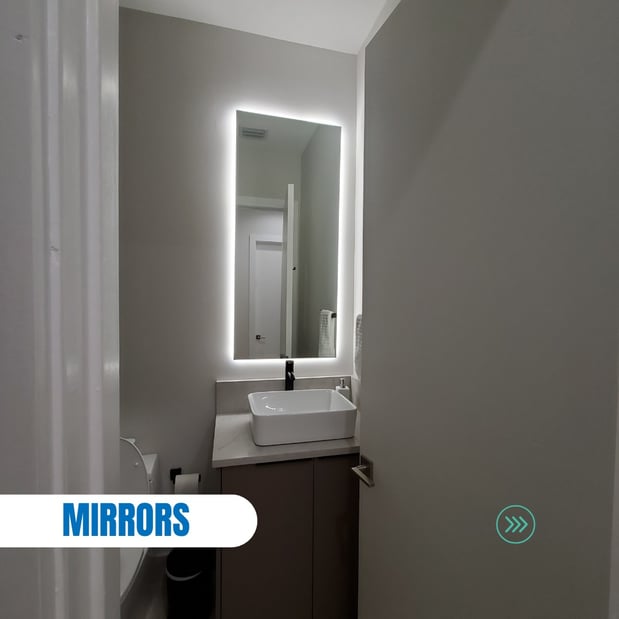 Images Artistry In Glass